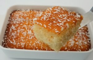 Delightful Halal Desserts You Can Make at Home