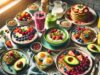 5 Easy Healthy Halal Breakfast Recipes for a Nutritious Start