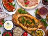 5 Essential Tips for Maintaining a Healthy Halal Diet