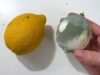 A Simple Trick to Keep Lemons Fresh and Mold-Free – Stop Making This Common Mistake!