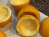 Don’t Throw Away Squeezed Oranges: 10 Ways to Reuse Orange Peels