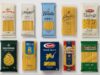 What is the Best Italian Pasta? 10 Famous Brands for Your Supermarket Abroad
